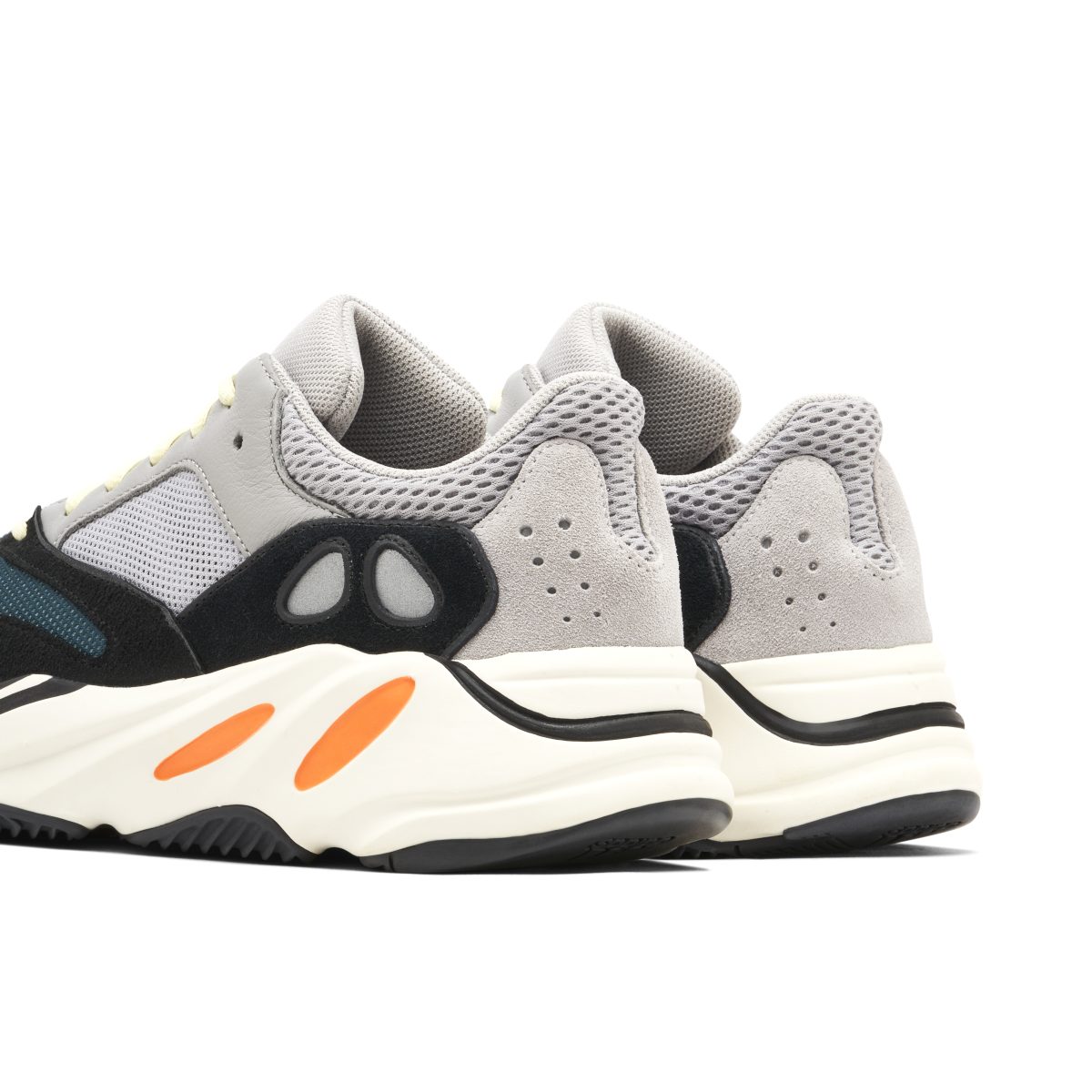 adidas yeezy boost 700 wave runner Kategorija | Najbolje Yeezy Tenisice Kategorija | Najbolje Yeezy Tenisice Kategorija | Najbolje Yeezy Tenisice