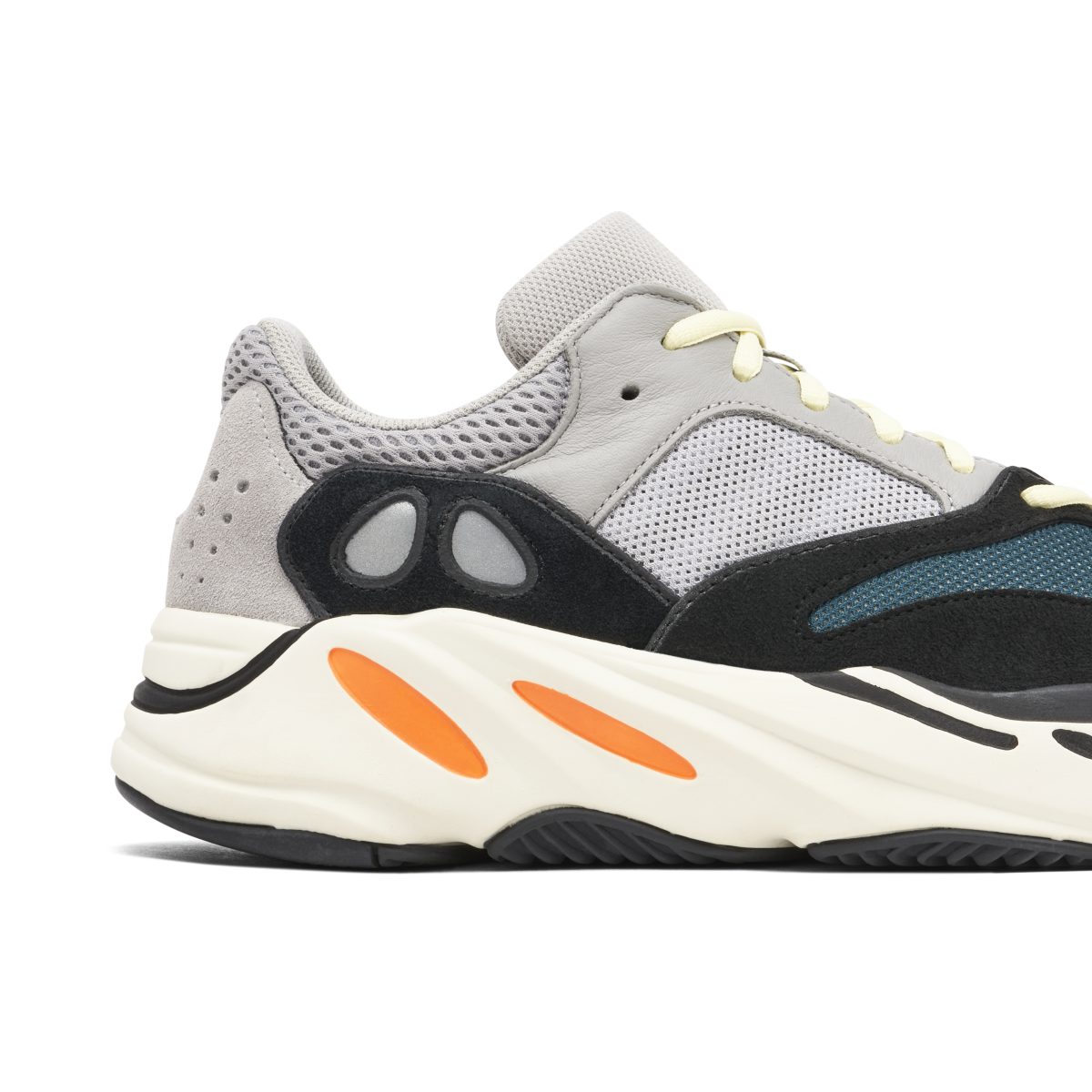 adidas yeezy boost 700 wave runner Kategorija | Najbolje Yeezy Tenisice Kategorija | Najbolje Yeezy Tenisice Kategorija | Najbolje Yeezy Tenisice