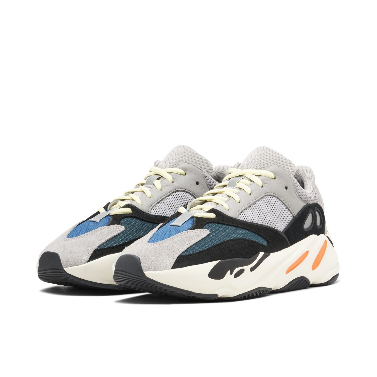 adidas yeezy boost 700 wave runner Kategorija | Najbolje Yeezy Tenisice Kategorija | Najbolje Yeezy Tenisice Kategorija | Najbolje Yeezy Tenisice