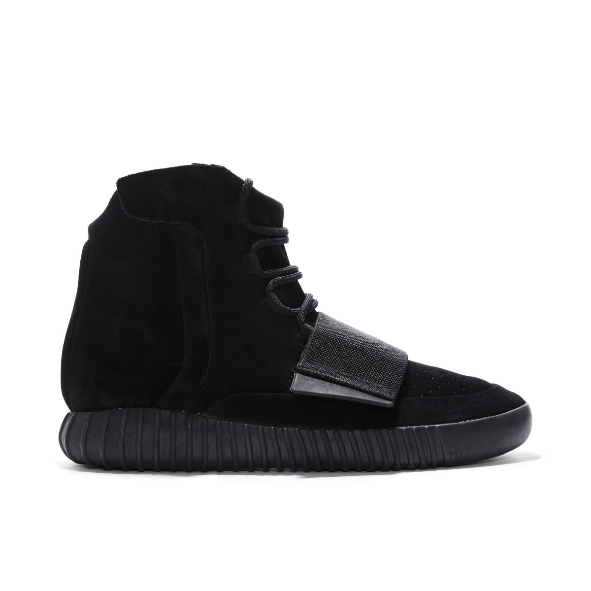 adidas yeezy boost 750 black Kategorija | Najbolje Yeezy Tenisice Kategorija | Najbolje Yeezy Tenisice Kategorija | Najbolje Yeezy Tenisice