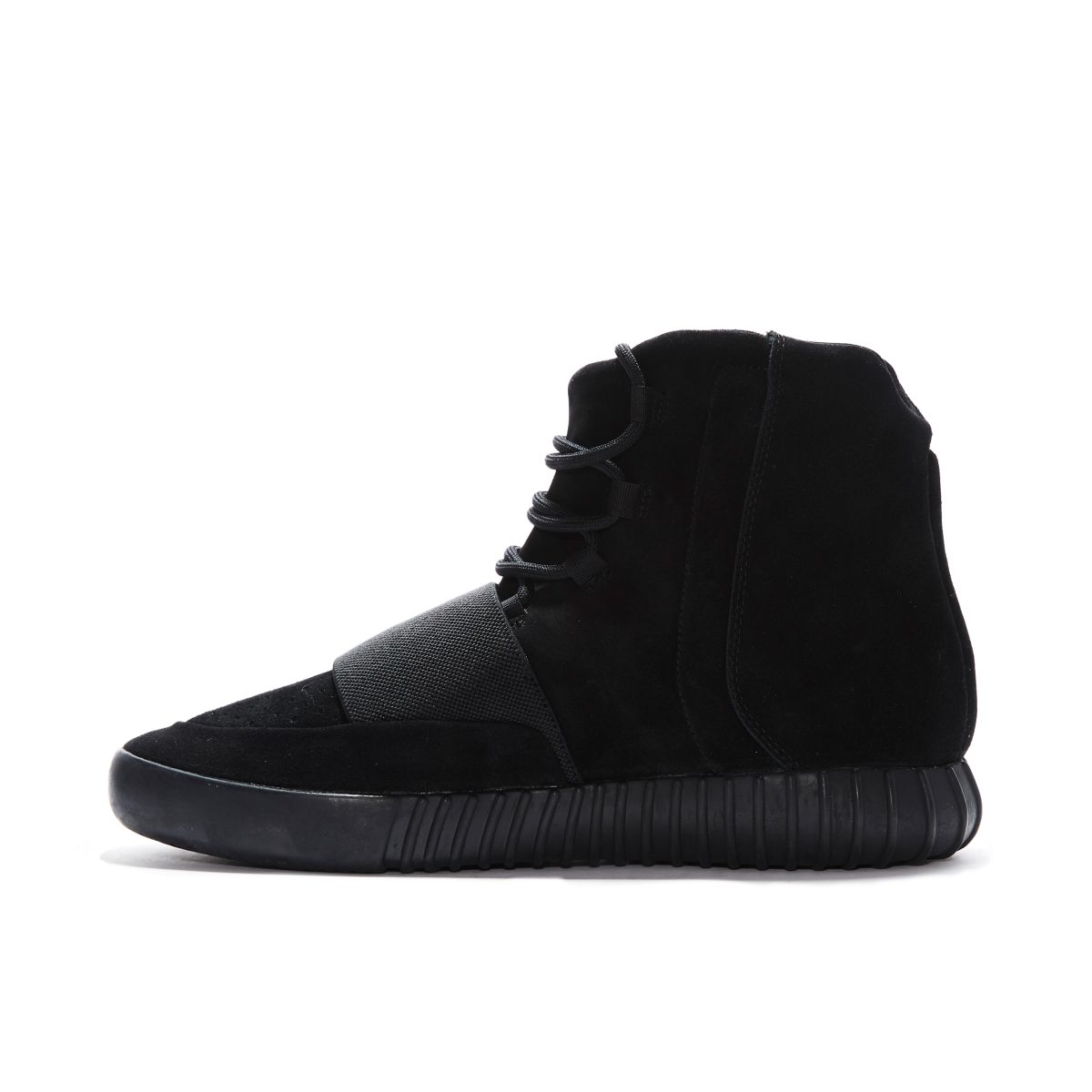 adidas yeezy boost 750 black Kategorija | Najbolje Yeezy Tenisice Kategorija | Najbolje Yeezy Tenisice Kategorija | Najbolje Yeezy Tenisice