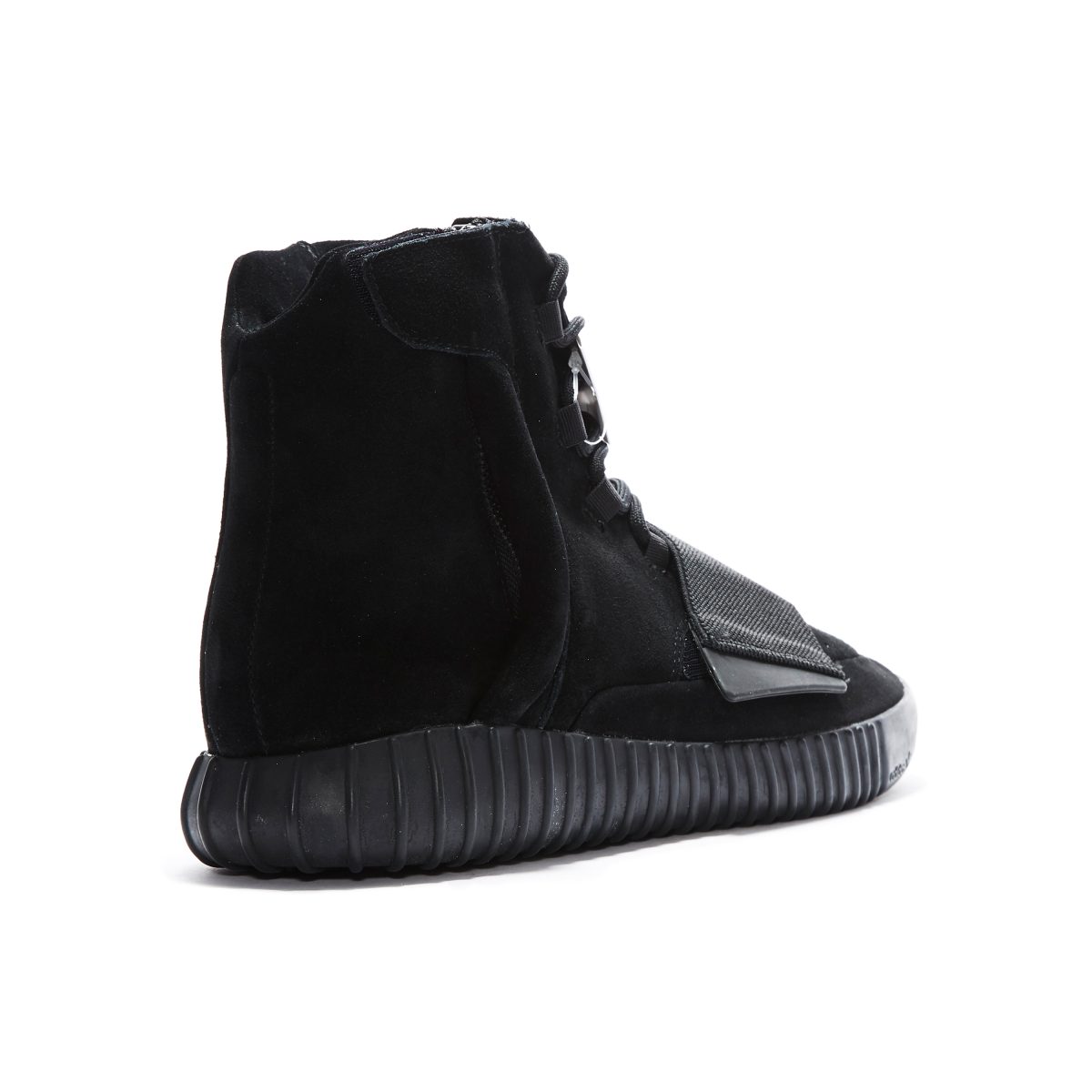 adidas yeezy boost 750 black Kategorija | Najbolje Yeezy Tenisice Kategorija | Najbolje Yeezy Tenisice Kategorija | Najbolje Yeezy Tenisice