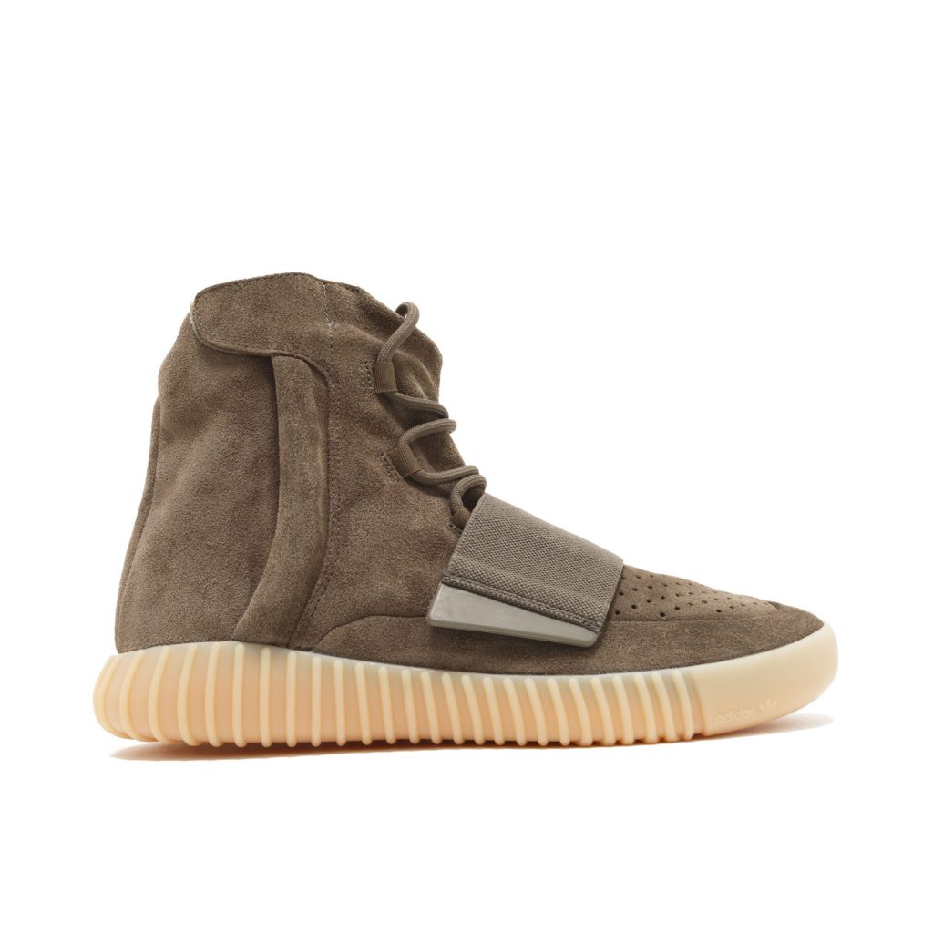 adidas yeezy boost 750 chocolate Kategorija | Najbolje Yeezy Tenisice Kategorija | Najbolje Yeezy Tenisice Kategorija | Najbolje Yeezy Tenisice