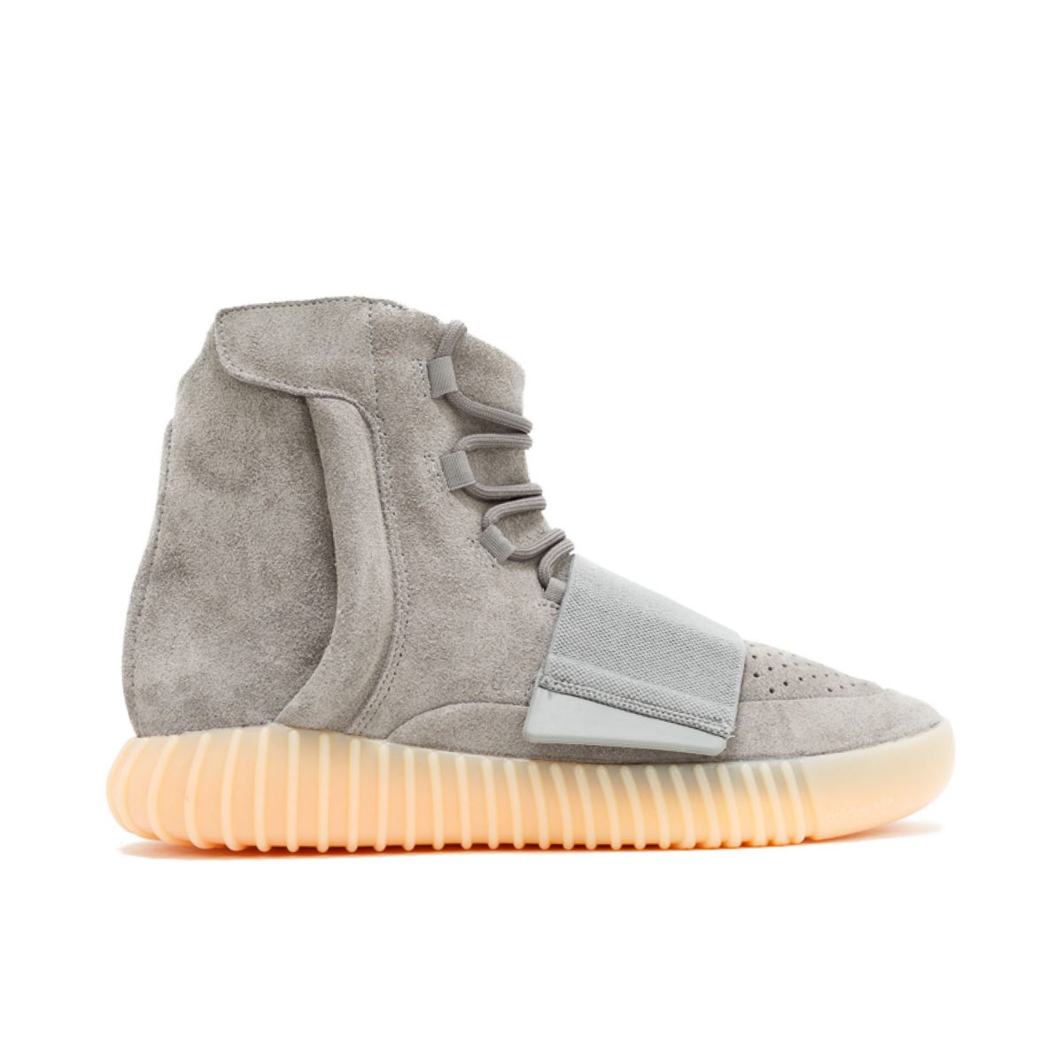 adidas yeezy boost 750 glow in the dark Kategorija | Najbolje Yeezy Tenisice Kategorija | Najbolje Yeezy Tenisice Kategorija | Najbolje Yeezy Tenisice