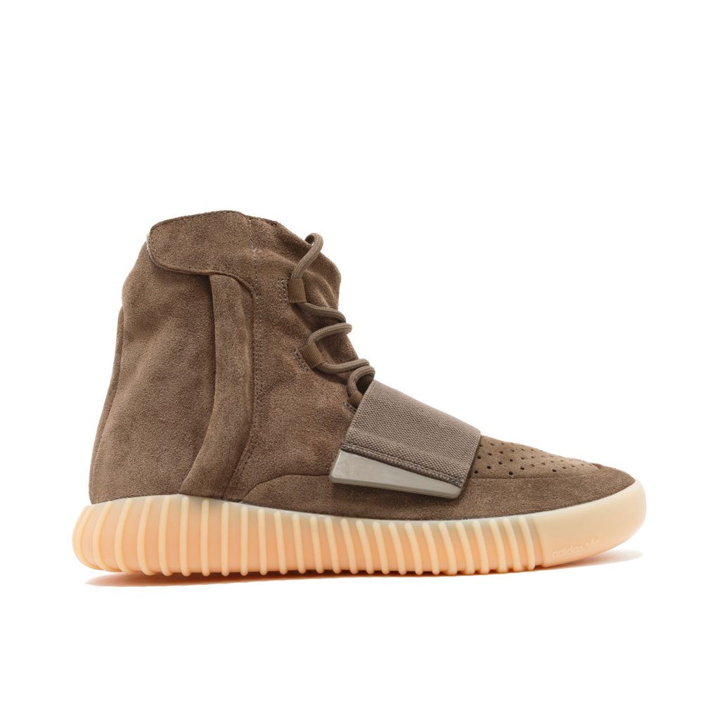 adidas yeezy boost 750 light brown gum Kategorija | Najbolje Yeezy Tenisice Kategorija | Najbolje Yeezy Tenisice Kategorija | Najbolje Yeezy Tenisice