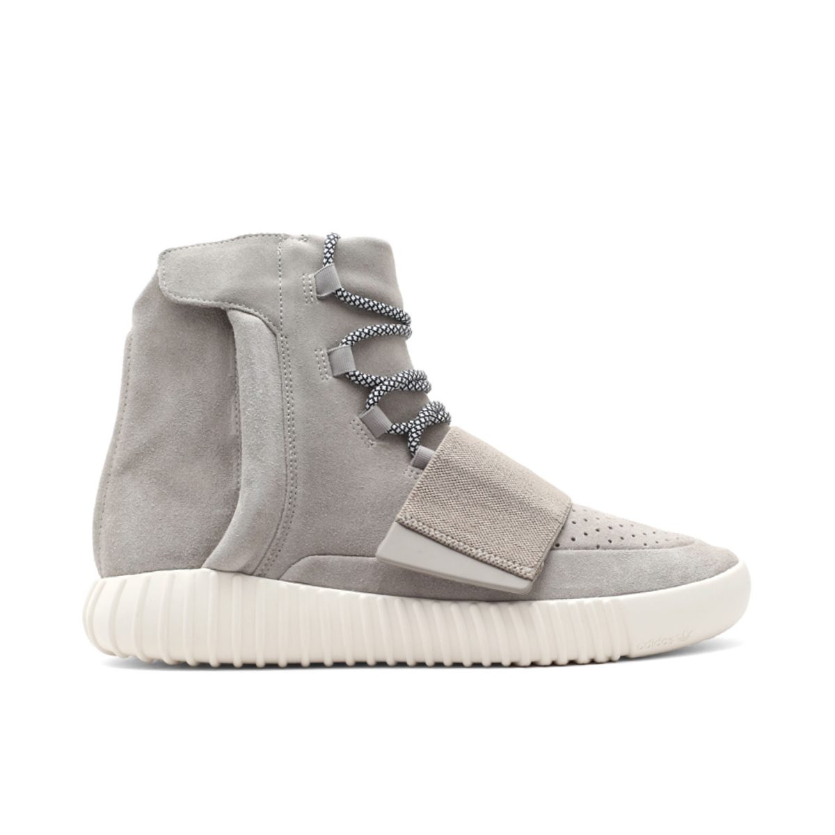 adidas yeezy boost 750 og light brown Kategorija | Najbolje Yeezy Tenisice Kategorija | Najbolje Yeezy Tenisice Kategorija | Najbolje Yeezy Tenisice