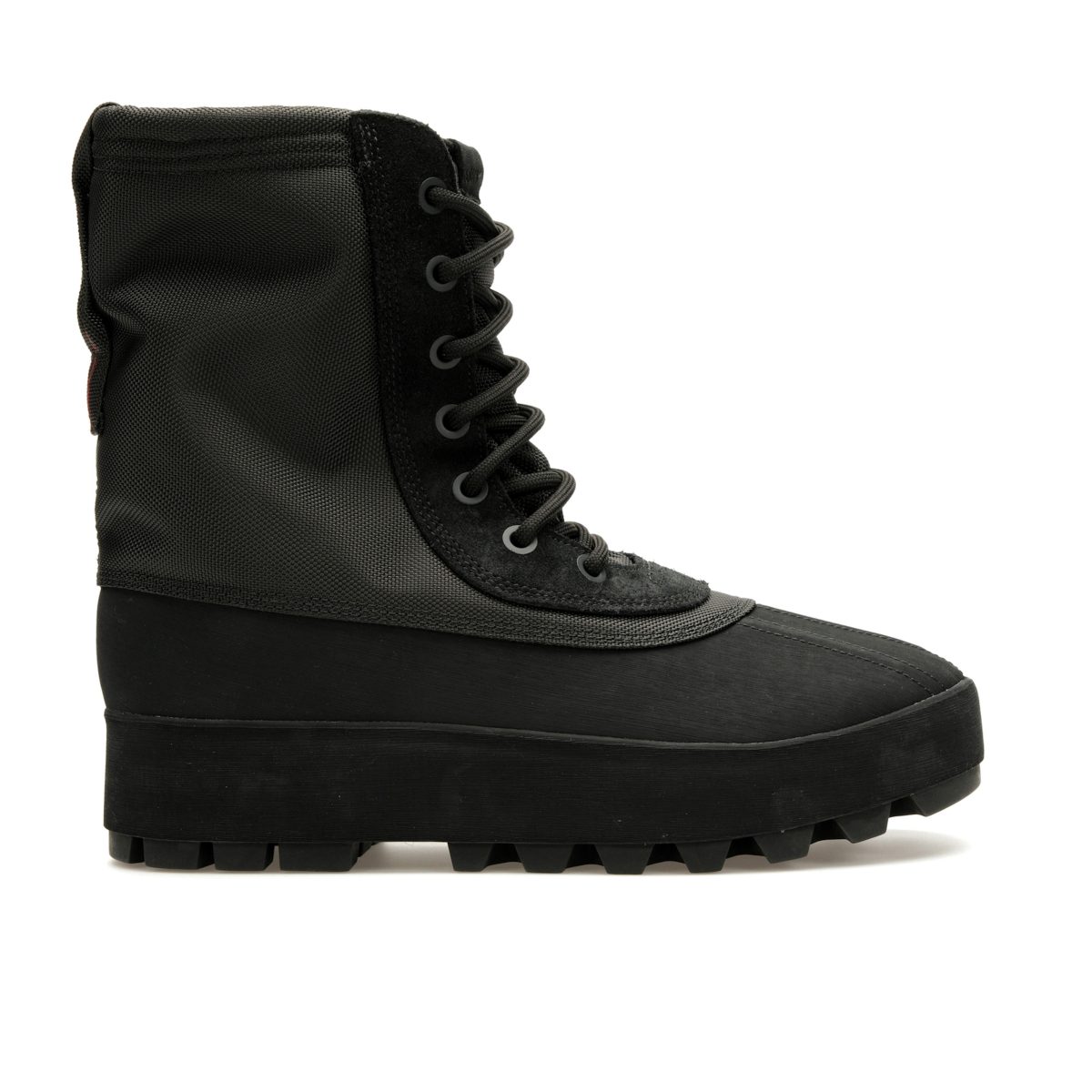 adidas adidas yeezy 950 pirate black 2023 Kategorija | Najbolje Yeezy Tenisice Kategorija | Najbolje Yeezy Tenisice Kategorija | Najbolje Yeezy Tenisice