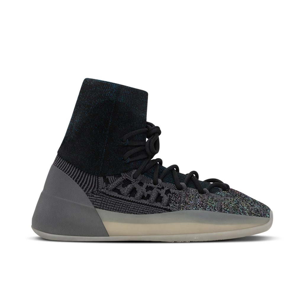 adidas yeezy bsktbl knit 3d slate blue Kategorija | Najbolje Yeezy Tenisice Kategorija | Najbolje Yeezy Tenisice Kategorija | Najbolje Yeezy Tenisice