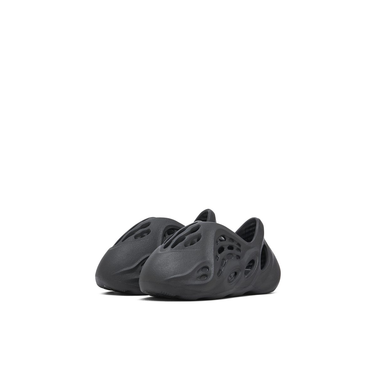 adidas yeezy foam runner onyx infants Kategorija | Najbolje Yeezy Tenisice Kategorija | Najbolje Yeezy Tenisice Kategorija | Najbolje Yeezy Tenisice