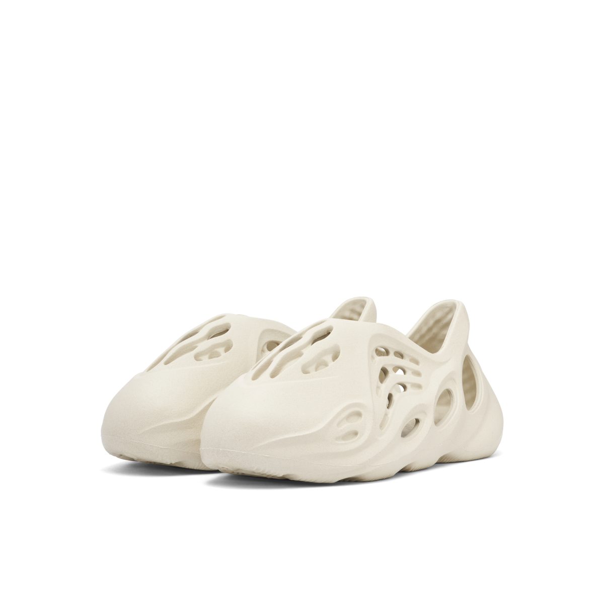 adidas yeezy foam runner sand kids Kategorija | Najbolje Yeezy Tenisice Kategorija | Najbolje Yeezy Tenisice Kategorija | Najbolje Yeezy Tenisice