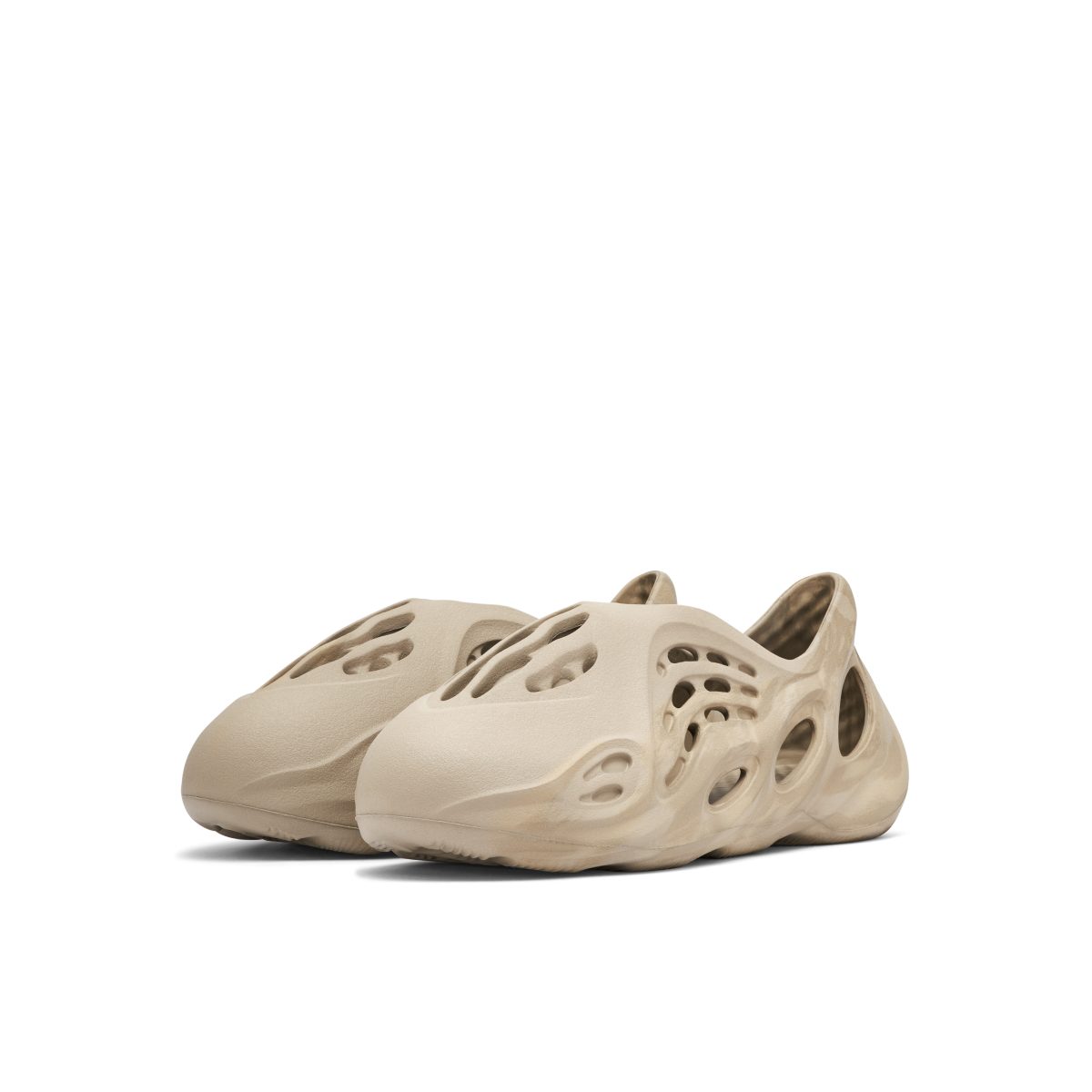 adidas yeezy foam runner stone sage kids Kategorija | Najbolje Yeezy Tenisice Kategorija | Najbolje Yeezy Tenisice Kategorija | Najbolje Yeezy Tenisice