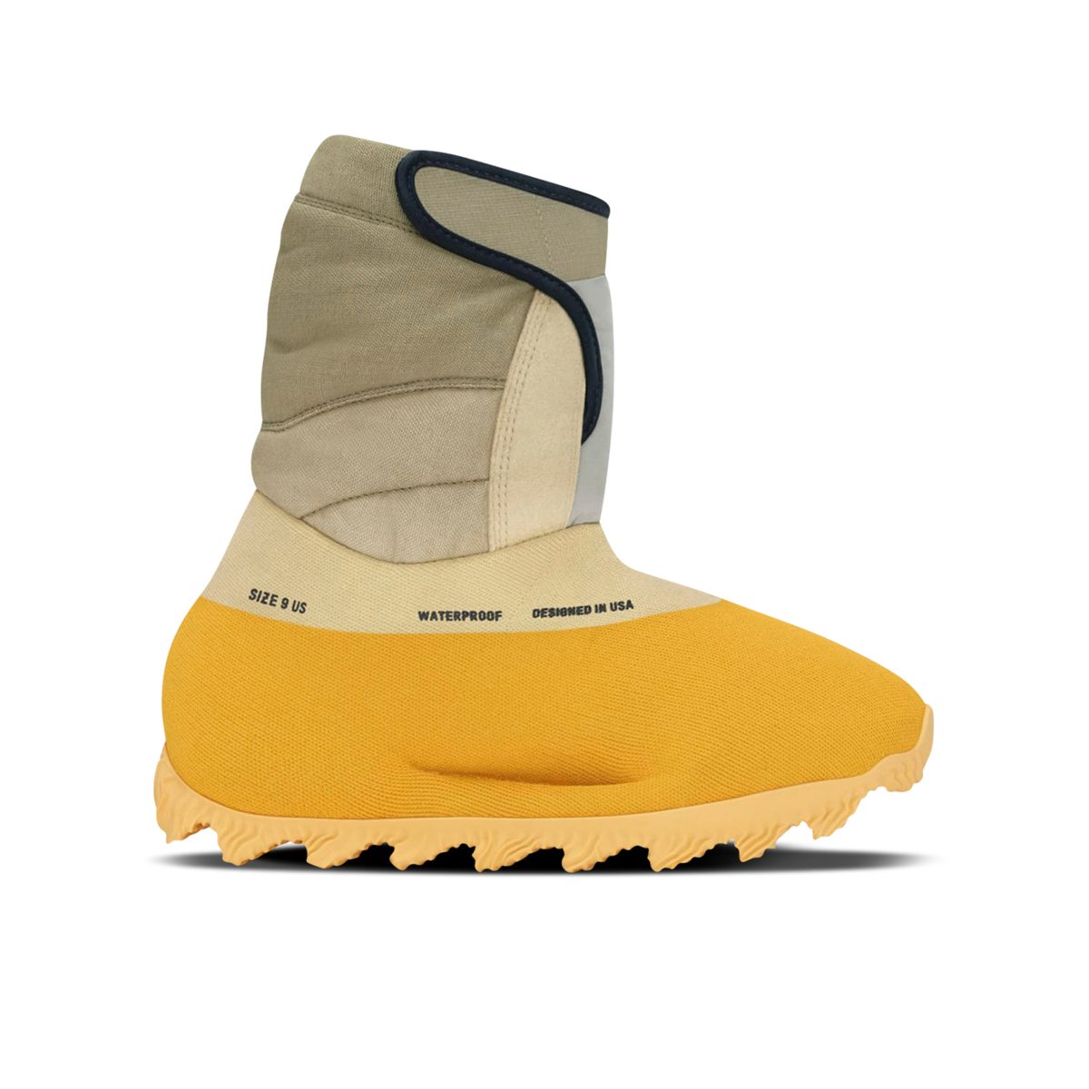 adidas yeezy knit rnr boot sulfur Kategorija | Najbolje Yeezy Tenisice Kategorija | Najbolje Yeezy Tenisice Kategorija | Najbolje Yeezy Tenisice