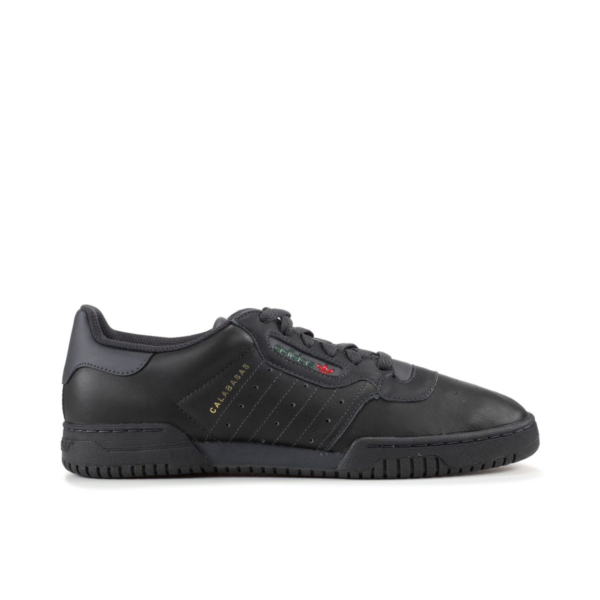 adidas yeezy powerphase calabasas core black Kategorija | Najbolje Yeezy Tenisice Kategorija | Najbolje Yeezy Tenisice Kategorija | Najbolje Yeezy Tenisice