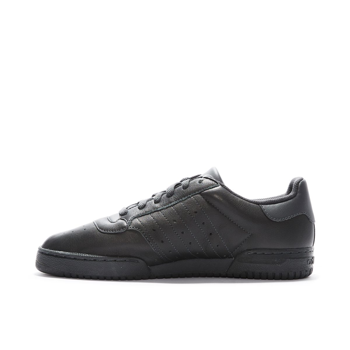 adidas yeezy powerphase calabasas core black Kategorija | Najbolje Yeezy Tenisice Kategorija | Najbolje Yeezy Tenisice Kategorija | Najbolje Yeezy Tenisice