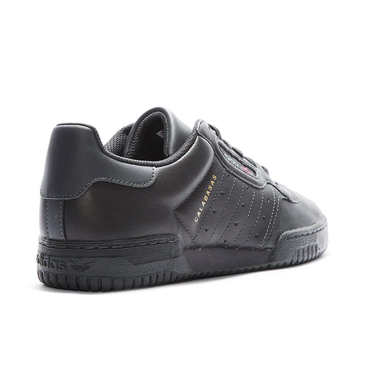 adidas yeezy powerphase calabasas core black Kategorija | Najbolje Yeezy Tenisice Kategorija | Najbolje Yeezy Tenisice Kategorija | Najbolje Yeezy Tenisice