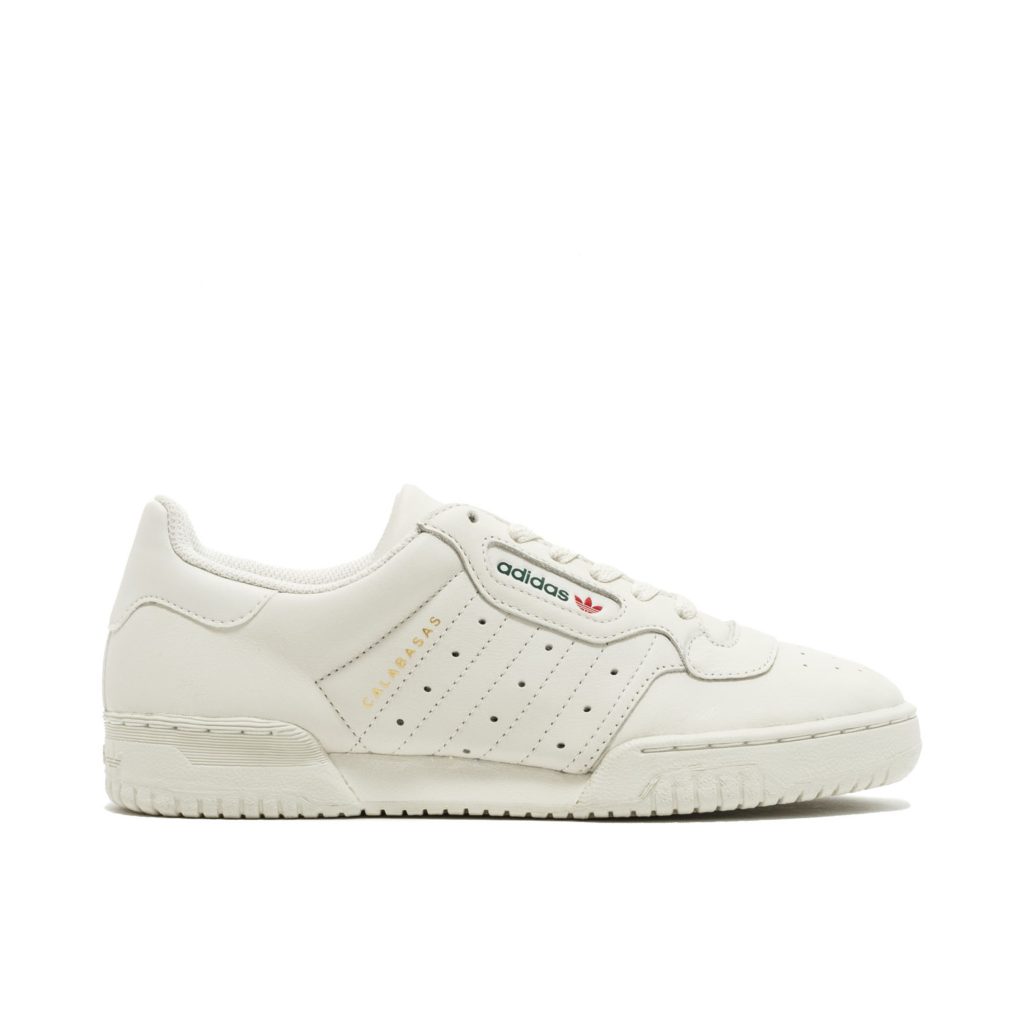 adidas yeezy powerphase calabasas core white Kategorija | Najbolje Yeezy Tenisice Kategorija | Najbolje Yeezy Tenisice Kategorija | Najbolje Yeezy Tenisice