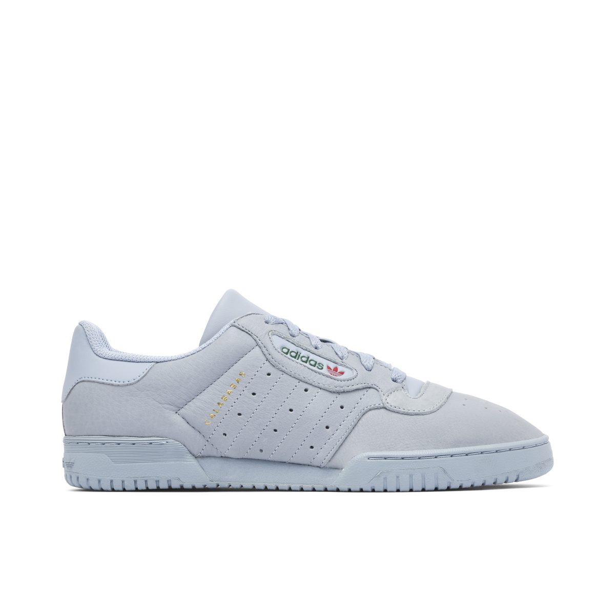 adidas yeezy powerphase calabasas grey Kategorija | Najbolje Yeezy Tenisice Kategorija | Najbolje Yeezy Tenisice Kategorija | Najbolje Yeezy Tenisice