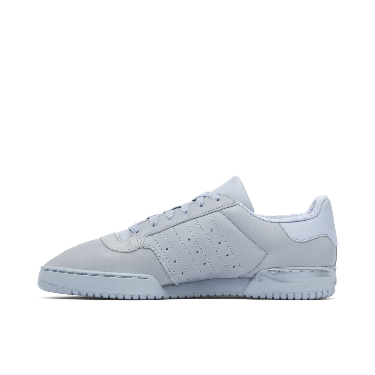 adidas yeezy powerphase calabasas grey Kategorija | Najbolje Yeezy Tenisice Kategorija | Najbolje Yeezy Tenisice Kategorija | Najbolje Yeezy Tenisice