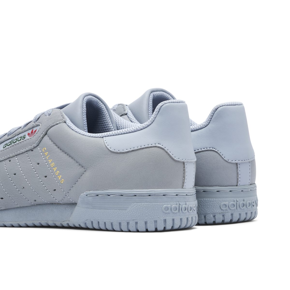 adidas yeezy powerphase calabasas grey Kategorija | Najbolje Yeezy Tenisice Kategorija | Najbolje Yeezy Tenisice Kategorija | Najbolje Yeezy Tenisice