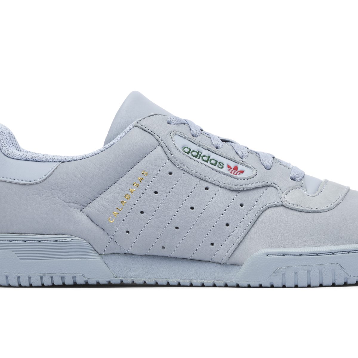 adidas yeezy powerphase calabasas grey Kategorija | Najbolje Yeezy Tenisice Kategorija | Najbolje Yeezy Tenisice Kategorija | Najbolje Yeezy Tenisice