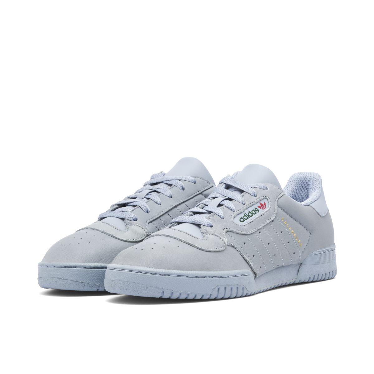 adidas yeezy powerphase calabasas grey Kategorija | Najbolje Yeezy Tenisice Kategorija | Najbolje Yeezy Tenisice Kategorija | Najbolje Yeezy Tenisice