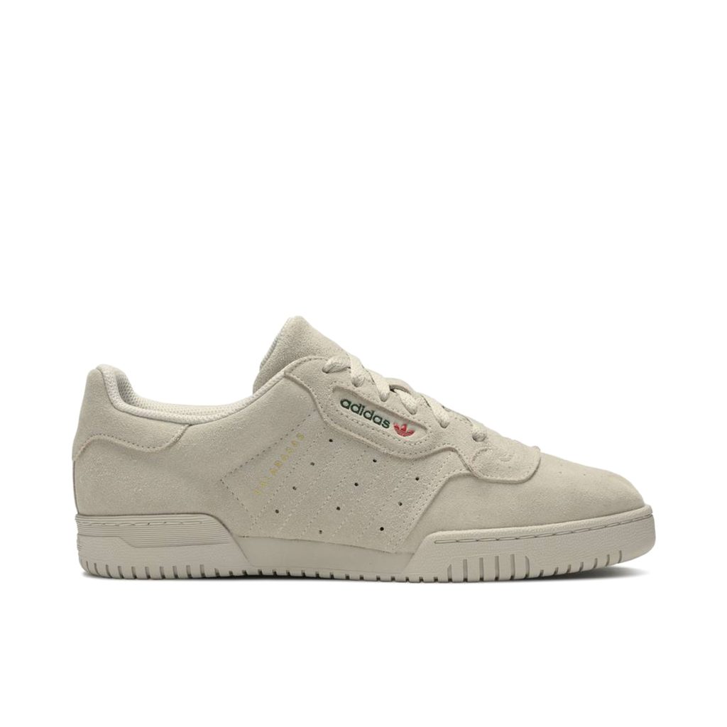 adidas yeezy powerphase clear brown Kategorija | Najbolje Yeezy Tenisice Kategorija | Najbolje Yeezy Tenisice Kategorija | Najbolje Yeezy Tenisice