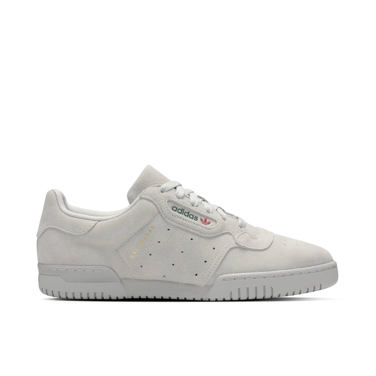 adidas yeezy powerphase quiet grey Kategorija | Najbolje Yeezy Tenisice Kategorija | Najbolje Yeezy Tenisice Kategorija | Najbolje Yeezy Tenisice