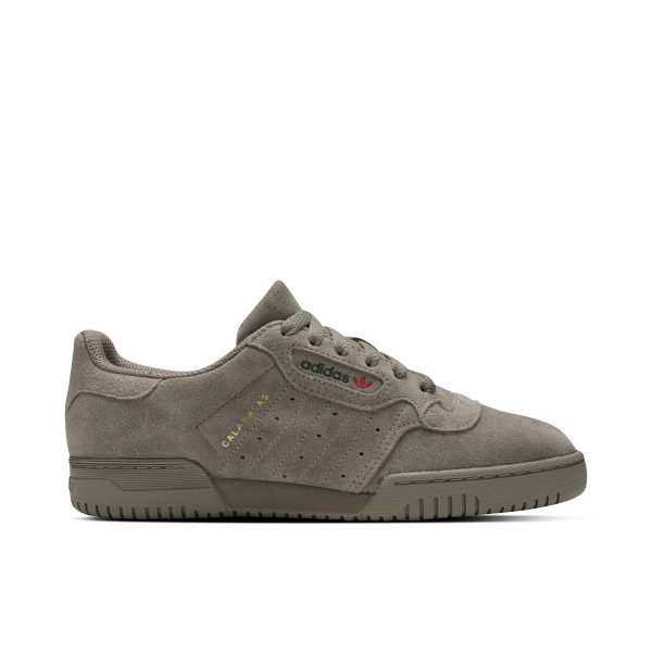 adidas yeezy powerphase simple brown Kategorija | Najbolje Yeezy Tenisice Kategorija | Najbolje Yeezy Tenisice Kategorija | Najbolje Yeezy Tenisice