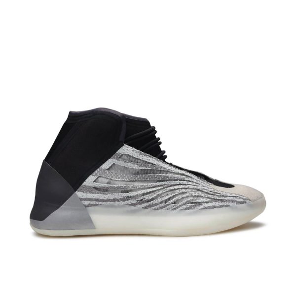 adidas yeezy basketball quantum Kategorija | Najbolje Yeezy Tenisice Kategorija | Najbolje Yeezy Tenisice Kategorija | Najbolje Yeezy Tenisice