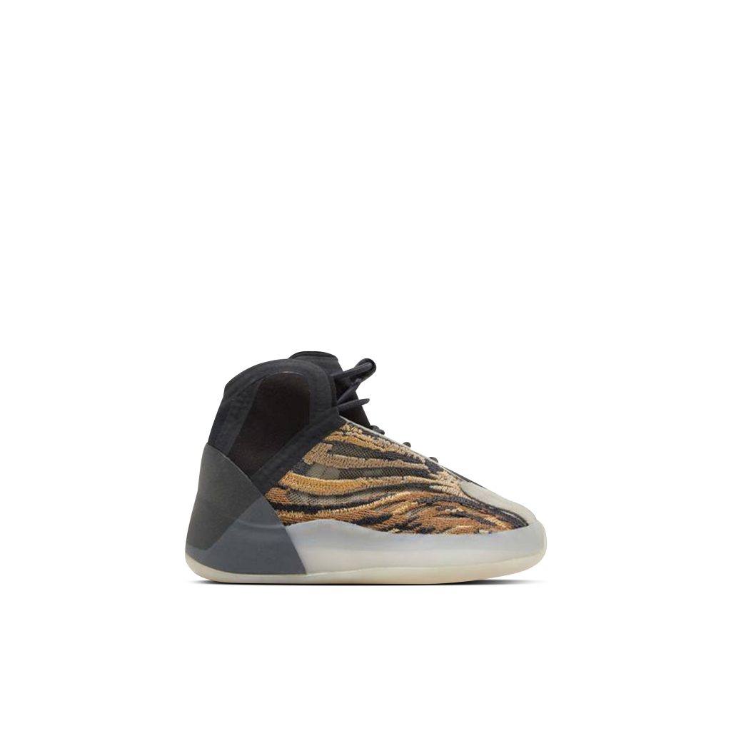 adidas yeezy qntm amber tint infants Kategorija | Najbolje Yeezy Tenisice Kategorija | Najbolje Yeezy Tenisice Kategorija | Najbolje Yeezy Tenisice