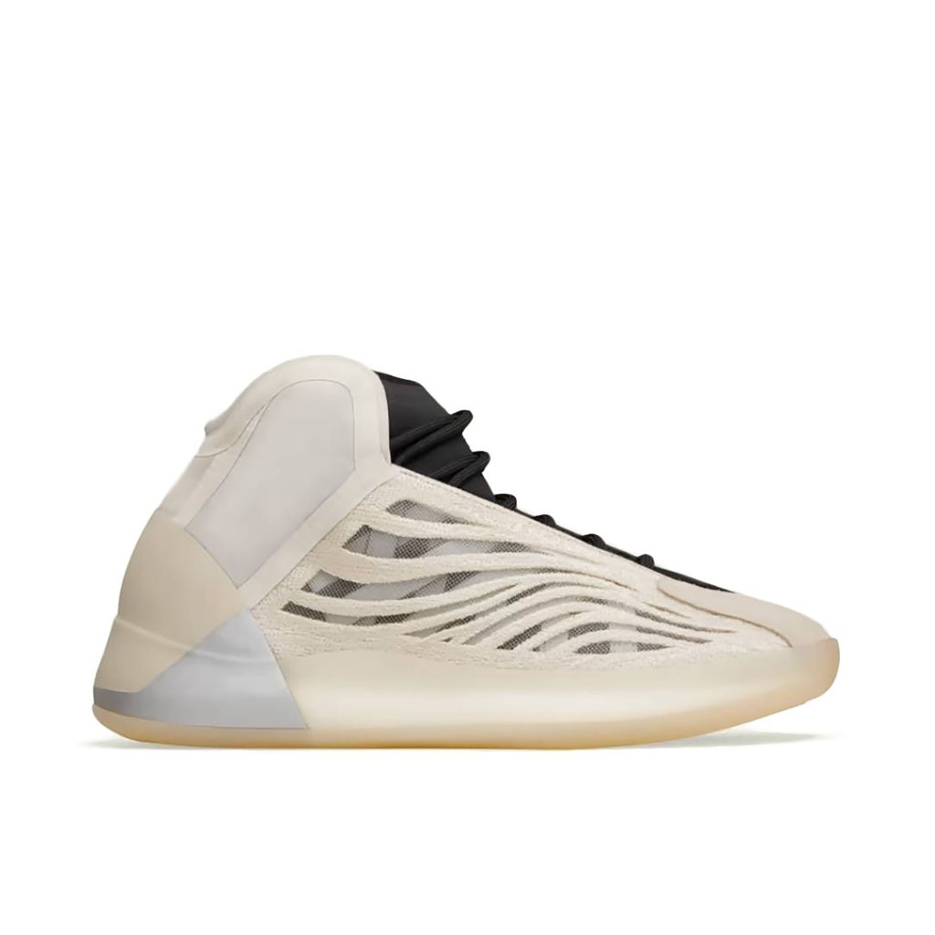 adidas yeezy qntm cream Kategorija | Najbolje Yeezy Tenisice Kategorija | Najbolje Yeezy Tenisice Kategorija | Najbolje Yeezy Tenisice