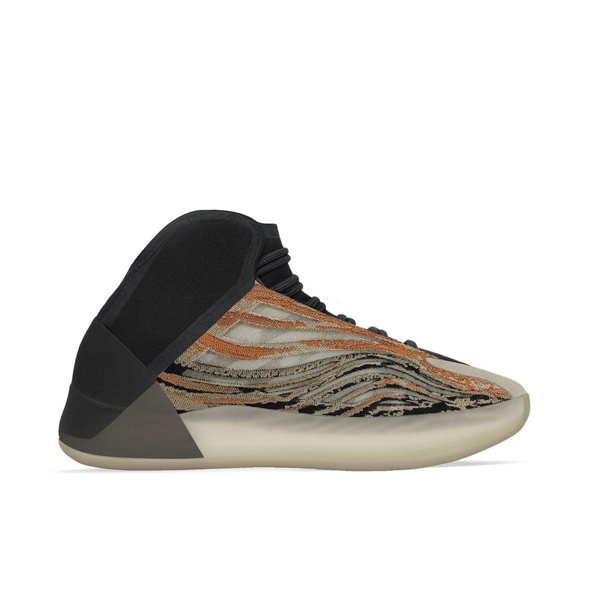 adidas yeezy qntm flash orange Kategorija | Najbolje Yeezy Tenisice Kategorija | Najbolje Yeezy Tenisice Kategorija | Najbolje Yeezy Tenisice