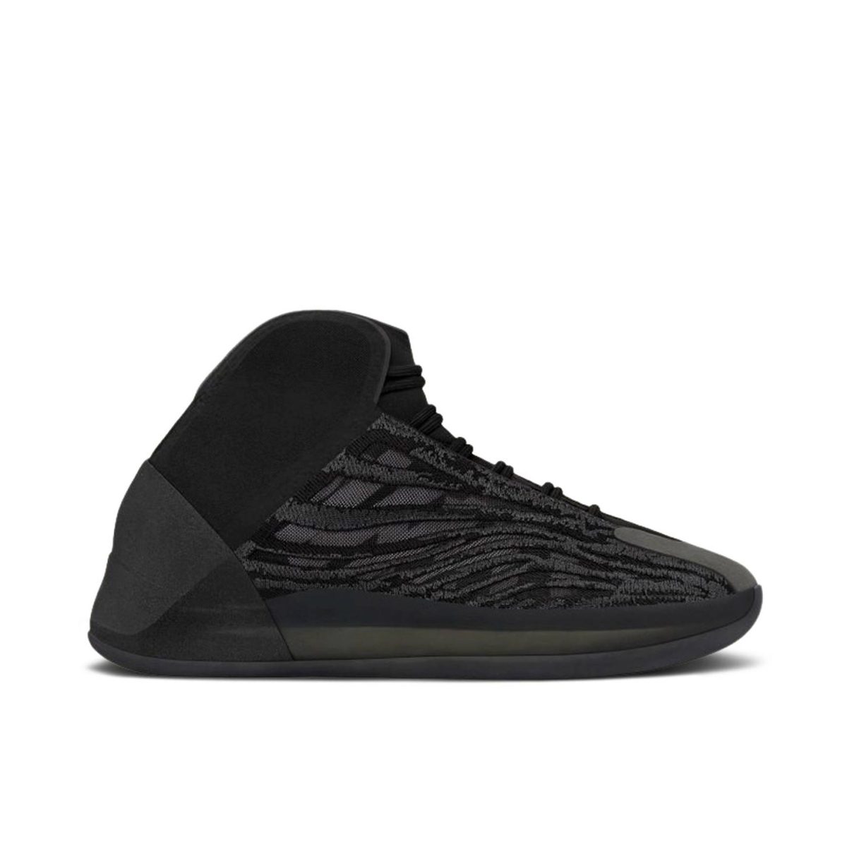 adidas yeezy qntm onyx Kategorija | Najbolje Yeezy Tenisice Kategorija | Najbolje Yeezy Tenisice Kategorija | Najbolje Yeezy Tenisice