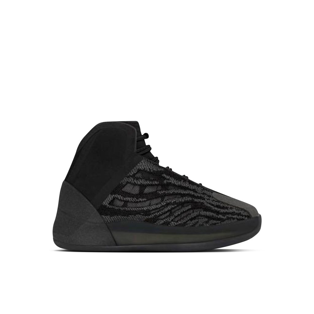 adidas yeezy qntm onyx kids Kategorija | Najbolje Yeezy Tenisice Kategorija | Najbolje Yeezy Tenisice Kategorija | Najbolje Yeezy Tenisice