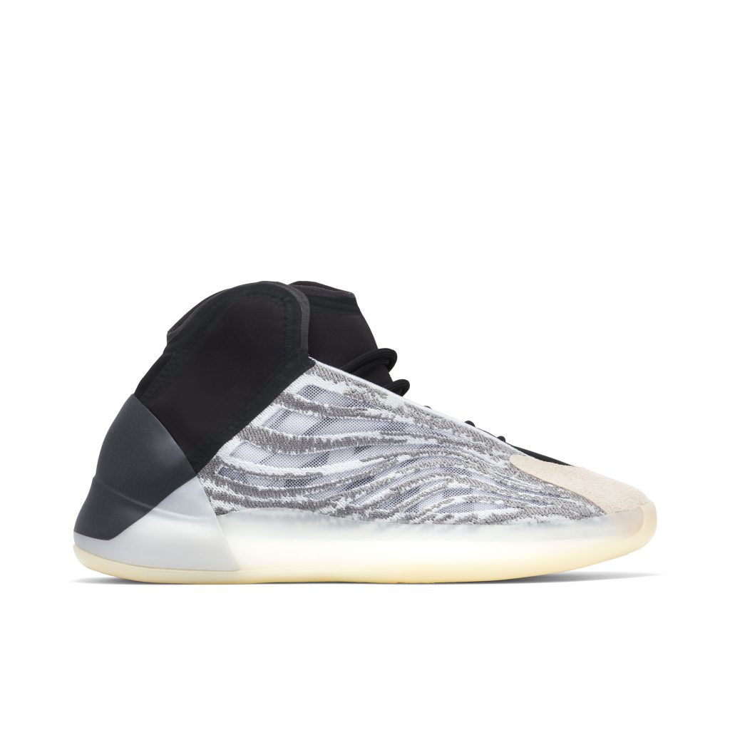 adidas yeezy qntm quantum Kategorija | Najbolje Yeezy Tenisice Kategorija | Najbolje Yeezy Tenisice Kategorija | Najbolje Yeezy Tenisice