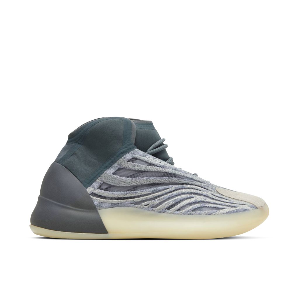 adidas yeezy quantum mono carbon Kategorija | Najbolje Yeezy Tenisice Kategorija | Najbolje Yeezy Tenisice Kategorija | Najbolje Yeezy Tenisice