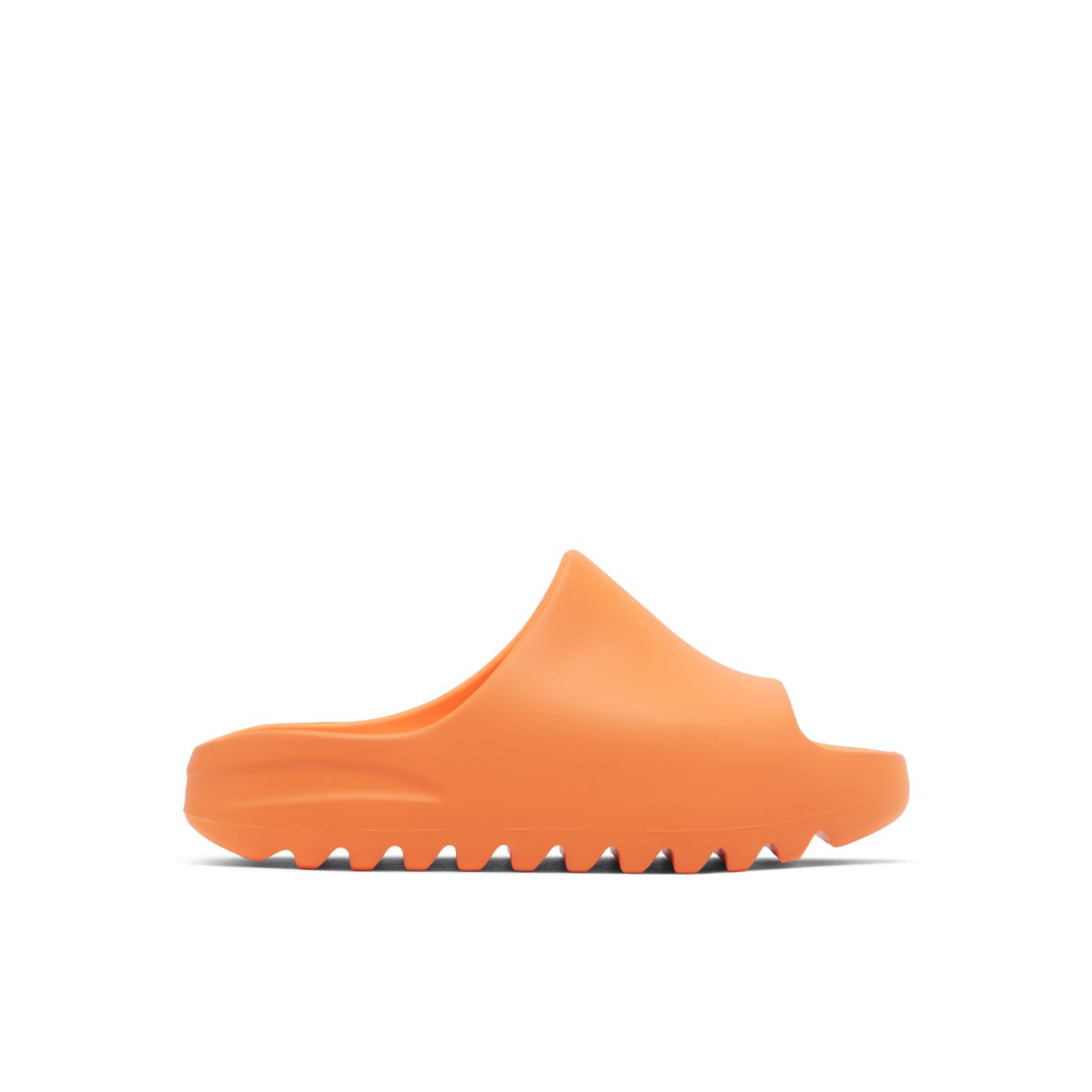 adidas adidas yeezy slide enflame orange kids Kategorija | Najbolje Yeezy Tenisice Kategorija | Najbolje Yeezy Tenisice Kategorija | Najbolje Yeezy Tenisice