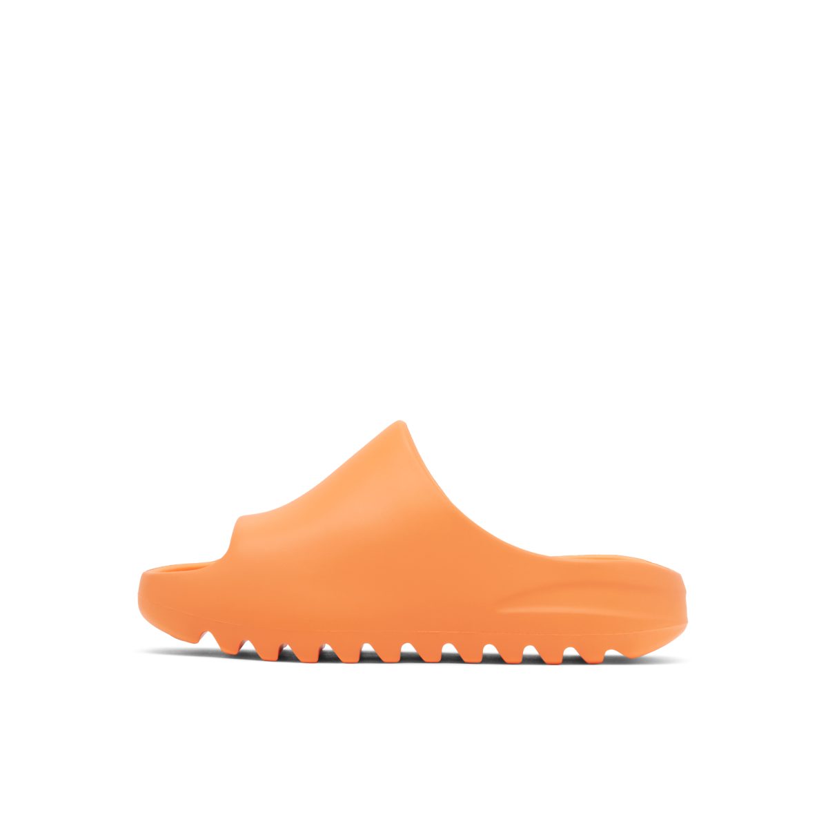 adidas adidas yeezy slide enflame orange kids Kategorija | Najbolje Yeezy Tenisice Kategorija | Najbolje Yeezy Tenisice Kategorija | Najbolje Yeezy Tenisice