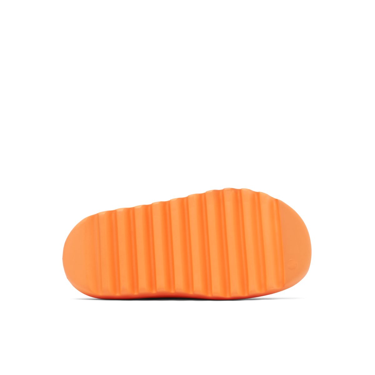 adidas adidas yeezy slide enflame orange kids Kategorija | Najbolje Yeezy Tenisice Kategorija | Najbolje Yeezy Tenisice Kategorija | Najbolje Yeezy Tenisice