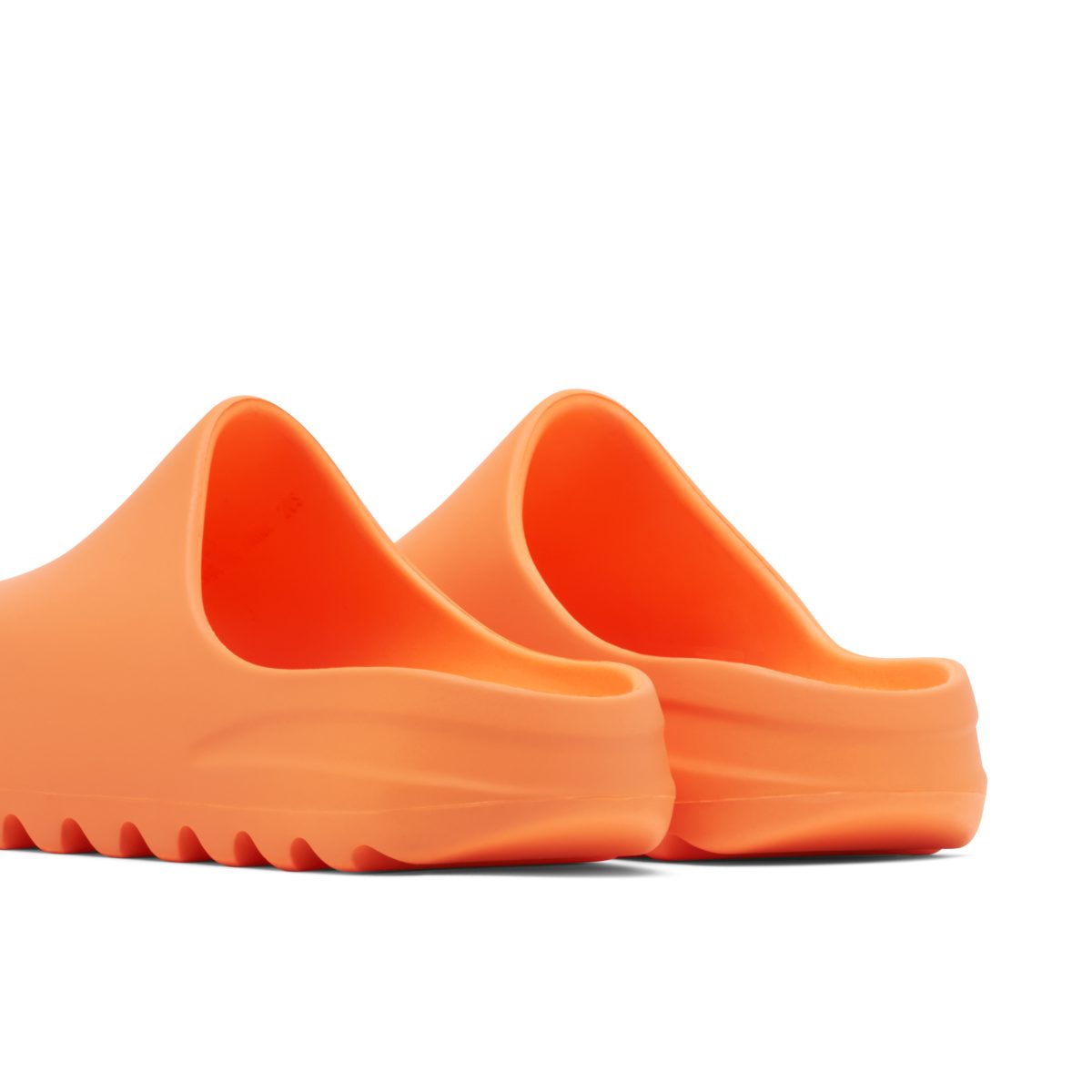 adidas adidas yeezy slide enflame orange kids Kategorija | Najbolje Yeezy Tenisice Kategorija | Najbolje Yeezy Tenisice Kategorija | Najbolje Yeezy Tenisice