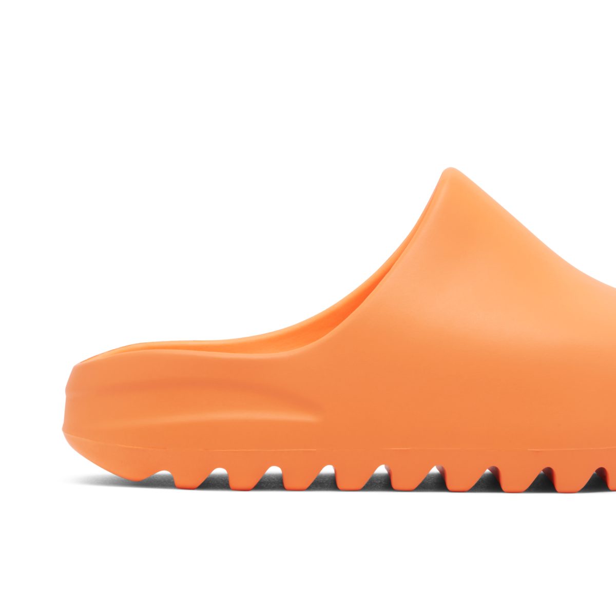 adidas adidas yeezy slide enflame orange kids Kategorija | Najbolje Yeezy Tenisice Kategorija | Najbolje Yeezy Tenisice Kategorija | Najbolje Yeezy Tenisice