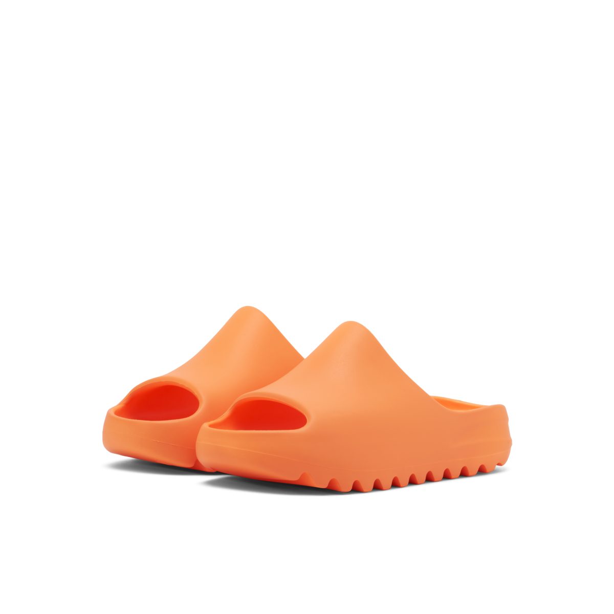 adidas adidas yeezy slide enflame orange kids Kategorija | Najbolje Yeezy Tenisice Kategorija | Najbolje Yeezy Tenisice Kategorija | Najbolje Yeezy Tenisice