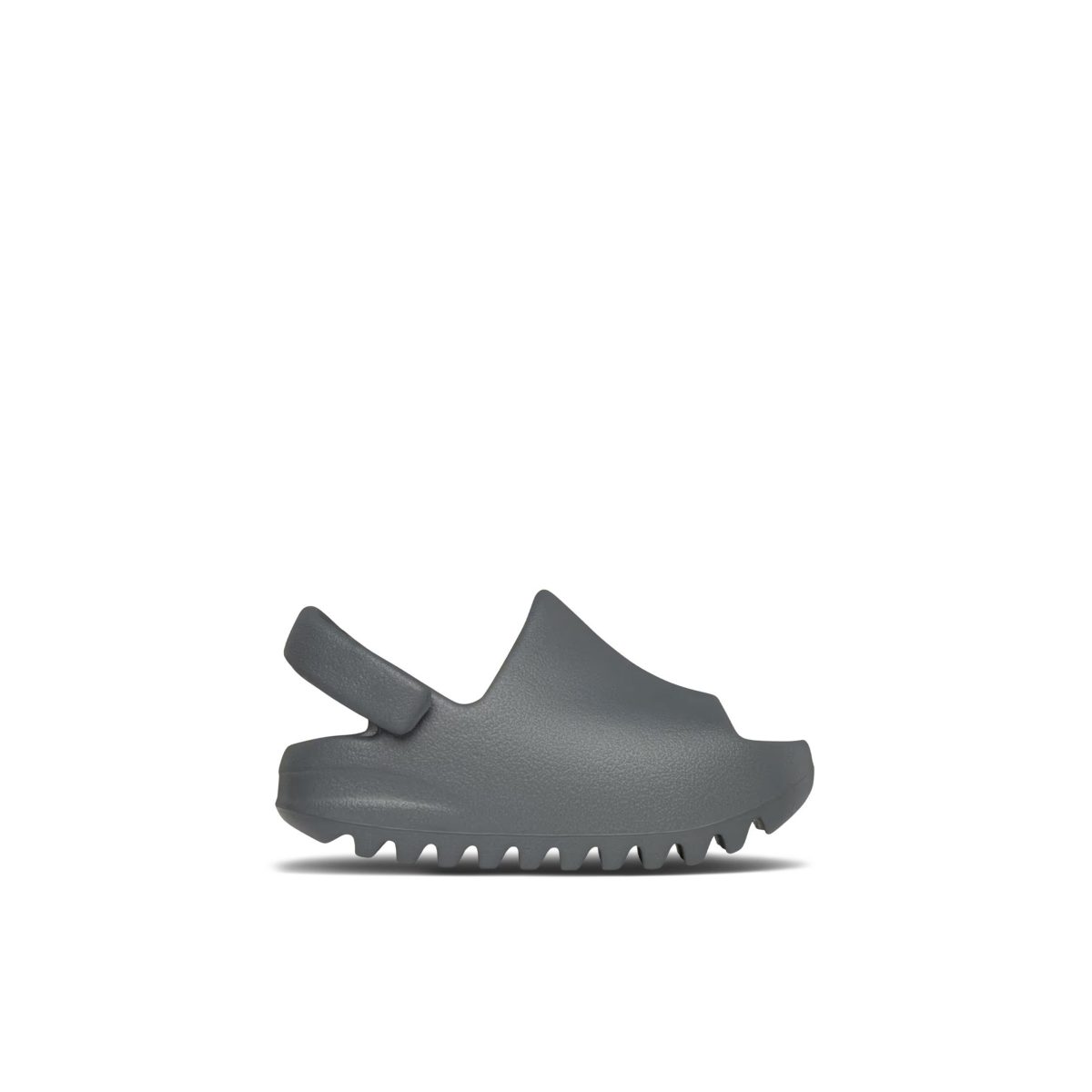 adidas adidas yeezy slide slate grey infants Kategorija | Najbolje Yeezy Tenisice Kategorija | Najbolje Yeezy Tenisice Kategorija | Najbolje Yeezy Tenisice