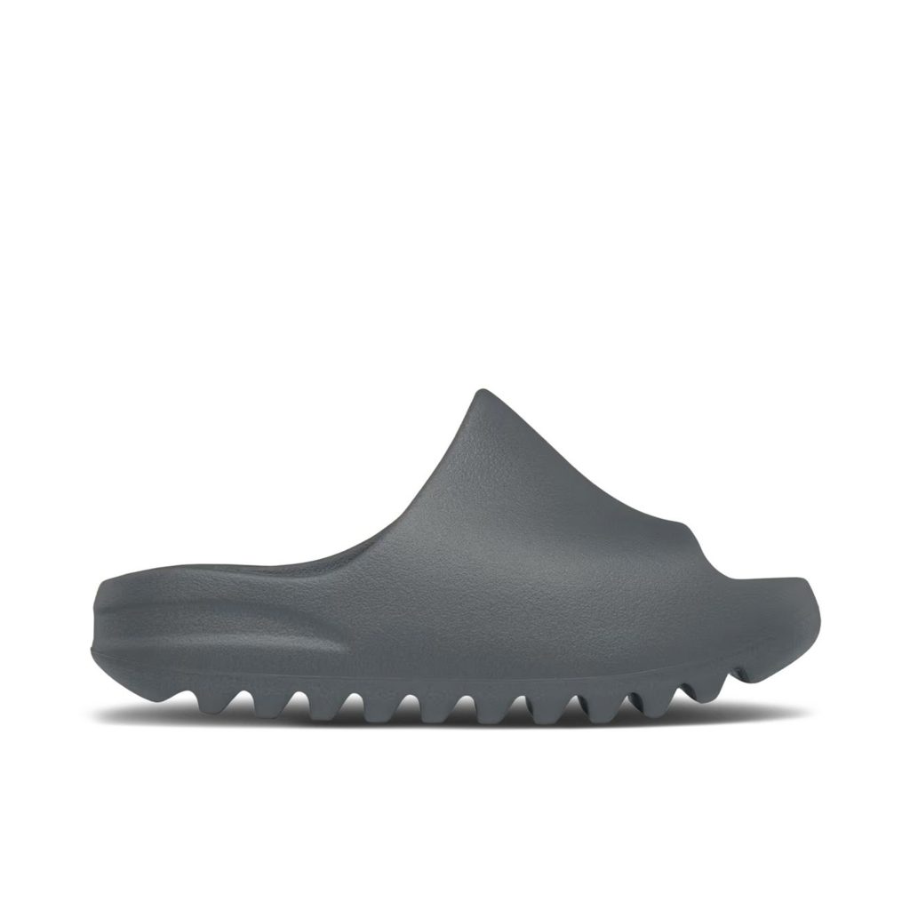 adidas adidas yeezy slide slate grey kids Kategorija | Najbolje Yeezy Tenisice Kategorija | Najbolje Yeezy Tenisice Kategorija | Najbolje Yeezy Tenisice