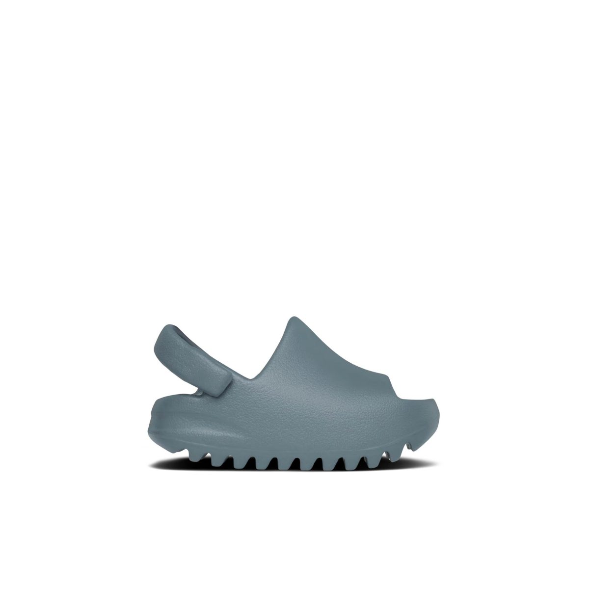 adidas adidas yeezy slide slate marine infants Kategorija | Najbolje Yeezy Tenisice Kategorija | Najbolje Yeezy Tenisice Kategorija | Najbolje Yeezy Tenisice