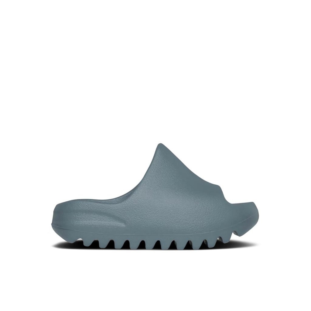 adidas adidas yeezy slide slate marine kids Kategorija | Najbolje Yeezy Tenisice Kategorija | Najbolje Yeezy Tenisice Kategorija | Najbolje Yeezy Tenisice