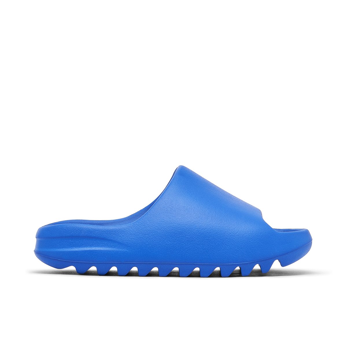 adidas yeezy slide azure Kategorija | Najbolje Yeezy Tenisice Kategorija | Najbolje Yeezy Tenisice Kategorija | Najbolje Yeezy Tenisice