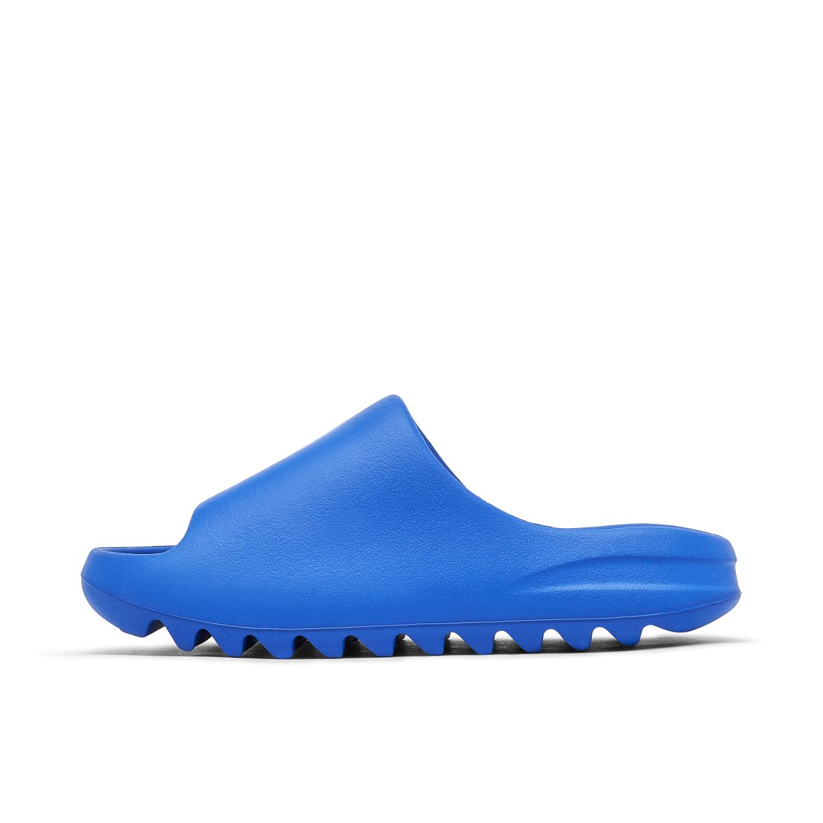 adidas yeezy slide azure Kategorija | Najbolje Yeezy Tenisice Kategorija | Najbolje Yeezy Tenisice Kategorija | Najbolje Yeezy Tenisice