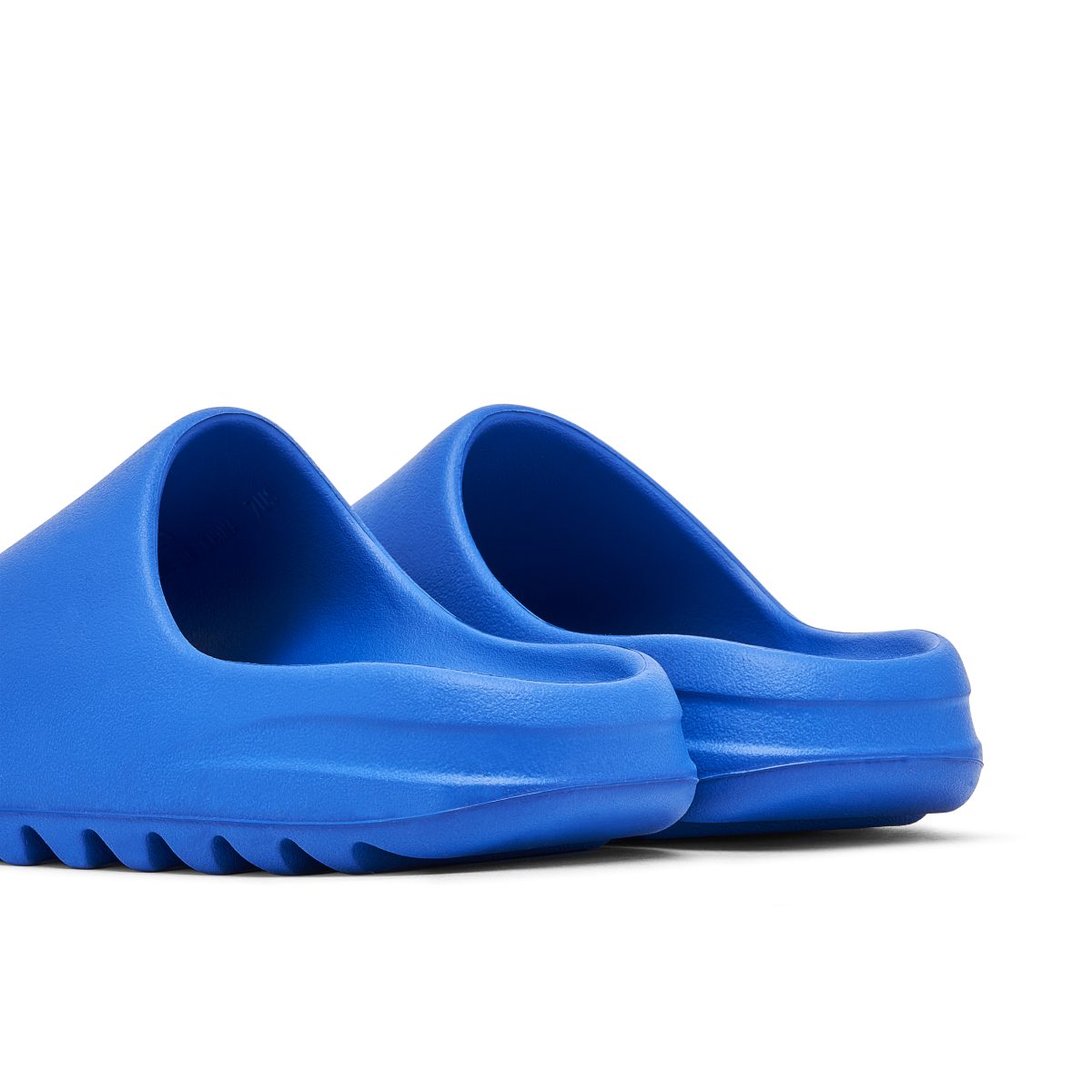 adidas yeezy slide azure Kategorija | Najbolje Yeezy Tenisice Kategorija | Najbolje Yeezy Tenisice Kategorija | Najbolje Yeezy Tenisice