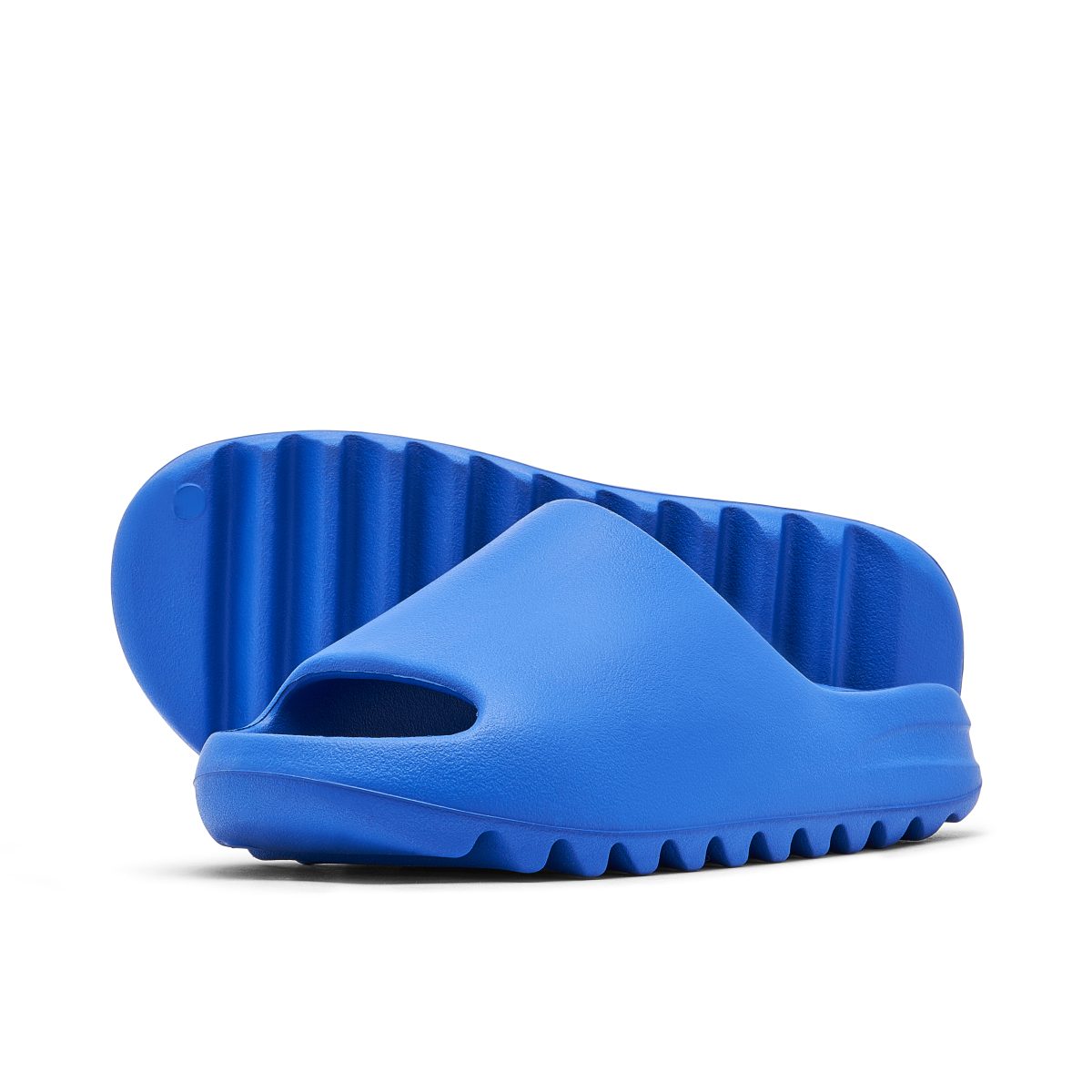 adidas yeezy slide azure Kategorija | Najbolje Yeezy Tenisice Kategorija | Najbolje Yeezy Tenisice Kategorija | Najbolje Yeezy Tenisice